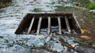 The incident has sparked outrage online. (Representative Image)