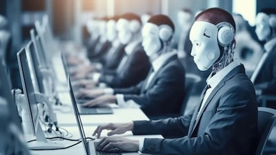 Kids who dream or try many things at once are more likely to succeed.