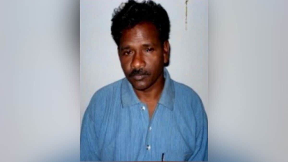 Last Maoist Standing? Misir Besra Remains Key Target As India Eyes Naxal-Free Deadline