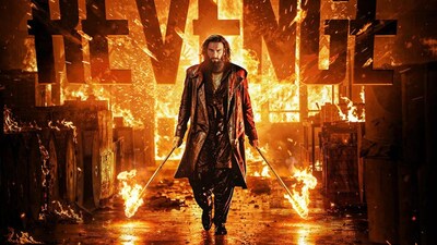 7 Timeless Old Hindi Classics Featured In Dhurandhar 2 That You Shouldn’t Miss