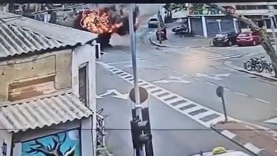 Image credit: X/@sentdefender