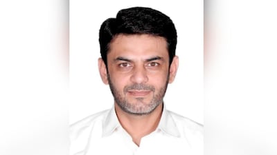 Pakistani man claims Iranian spies recruited him to kill US politicians including Trump, Biden (Image credit: AP) 