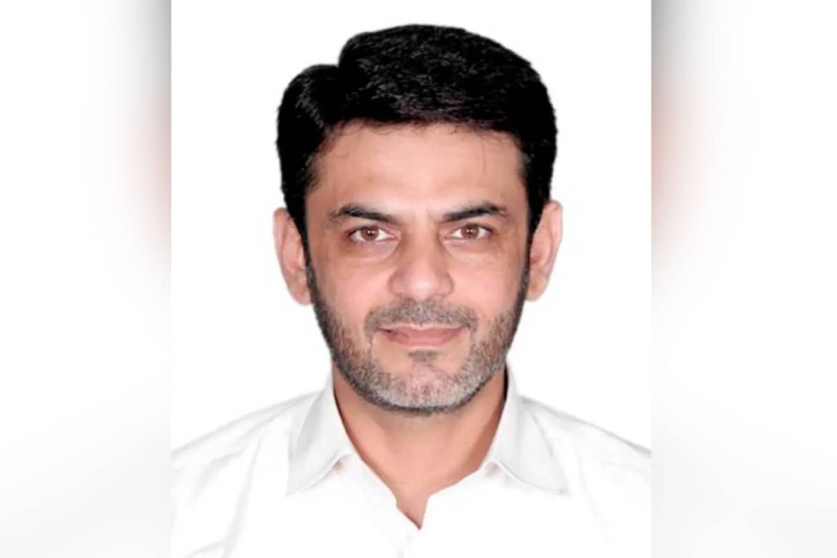 ‘I Had No Other Option:’ Accused Pak Terrorist Claims Iranian Spies Hired Him To Kill Trump, Biden