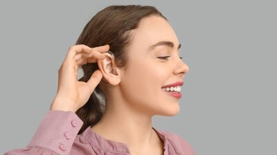 World Hearing Day 2026: 10 Early Signs That You Might Have Hearing Problems