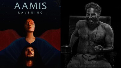 Top 10 Indian Horror Folk Drama You Must Add To Your Watchlist