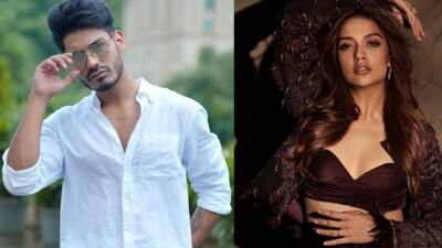 Divya Agarwal was also in the nomination.