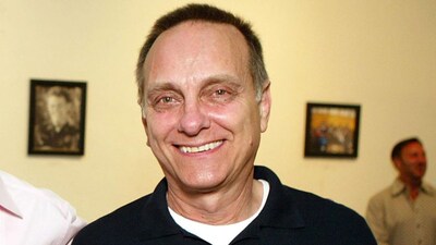 Emmy Winning Writer-Producer Gary Dontzig Dies At 79: Revisiting His Iconic Career