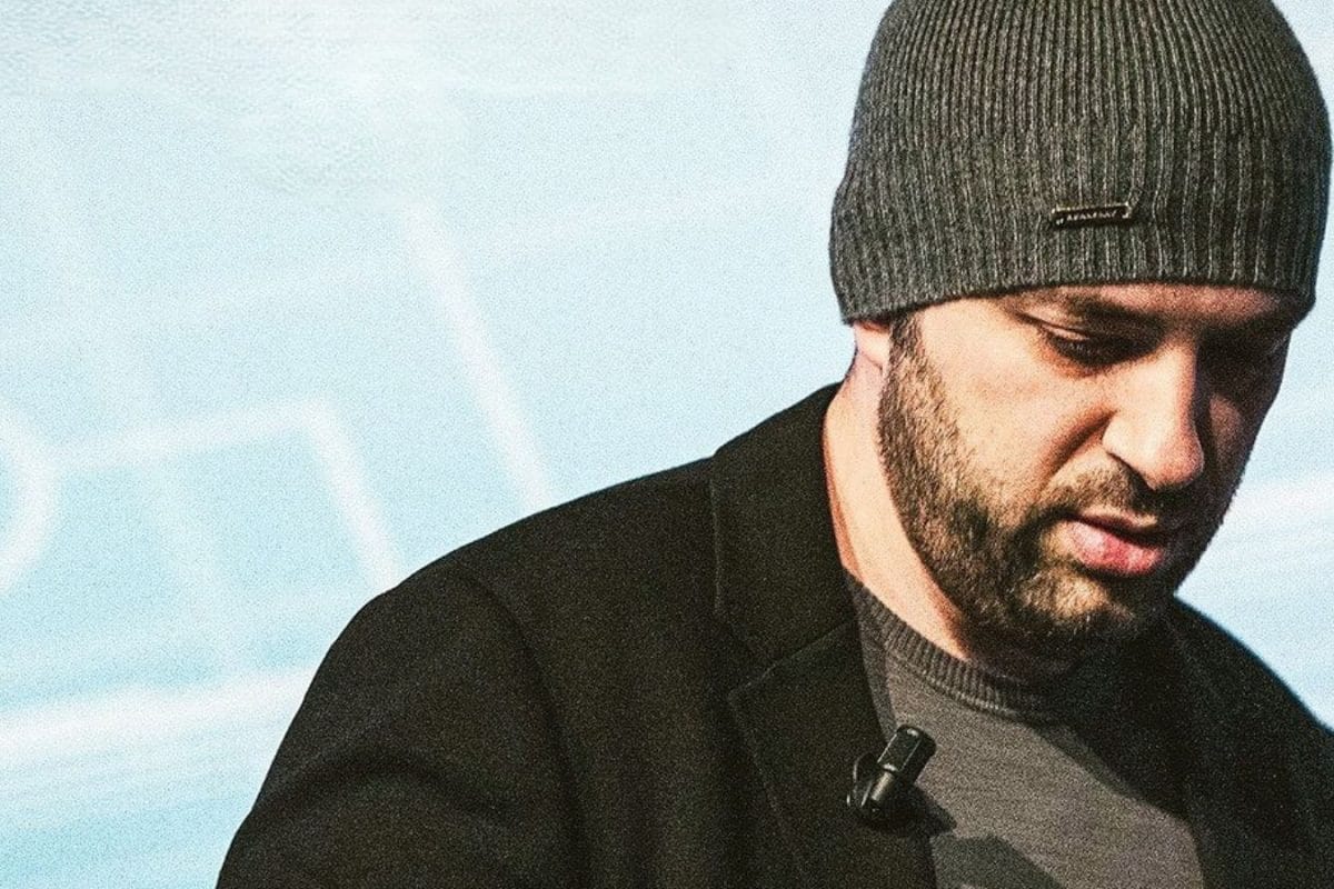 How A Struggling Teen On Food Stamps Created One Of The World’s Most Popular Apps