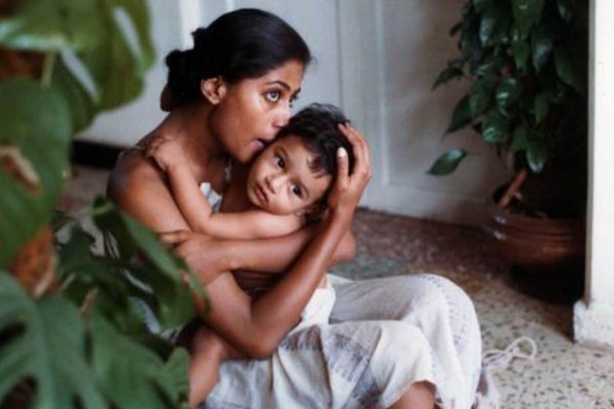 7 Things Parents Unknowingly Do That Is Quietly Shaping Who Their Child Becomes