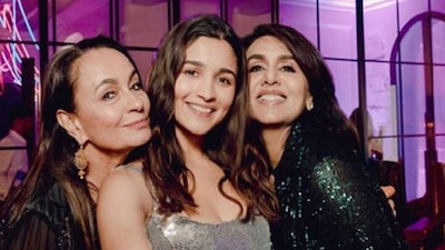 Women’s Day 2026: From Luxe Lipsticks To Craft Spirits, A Last-Minute Gift Guide For The Women In Your Life