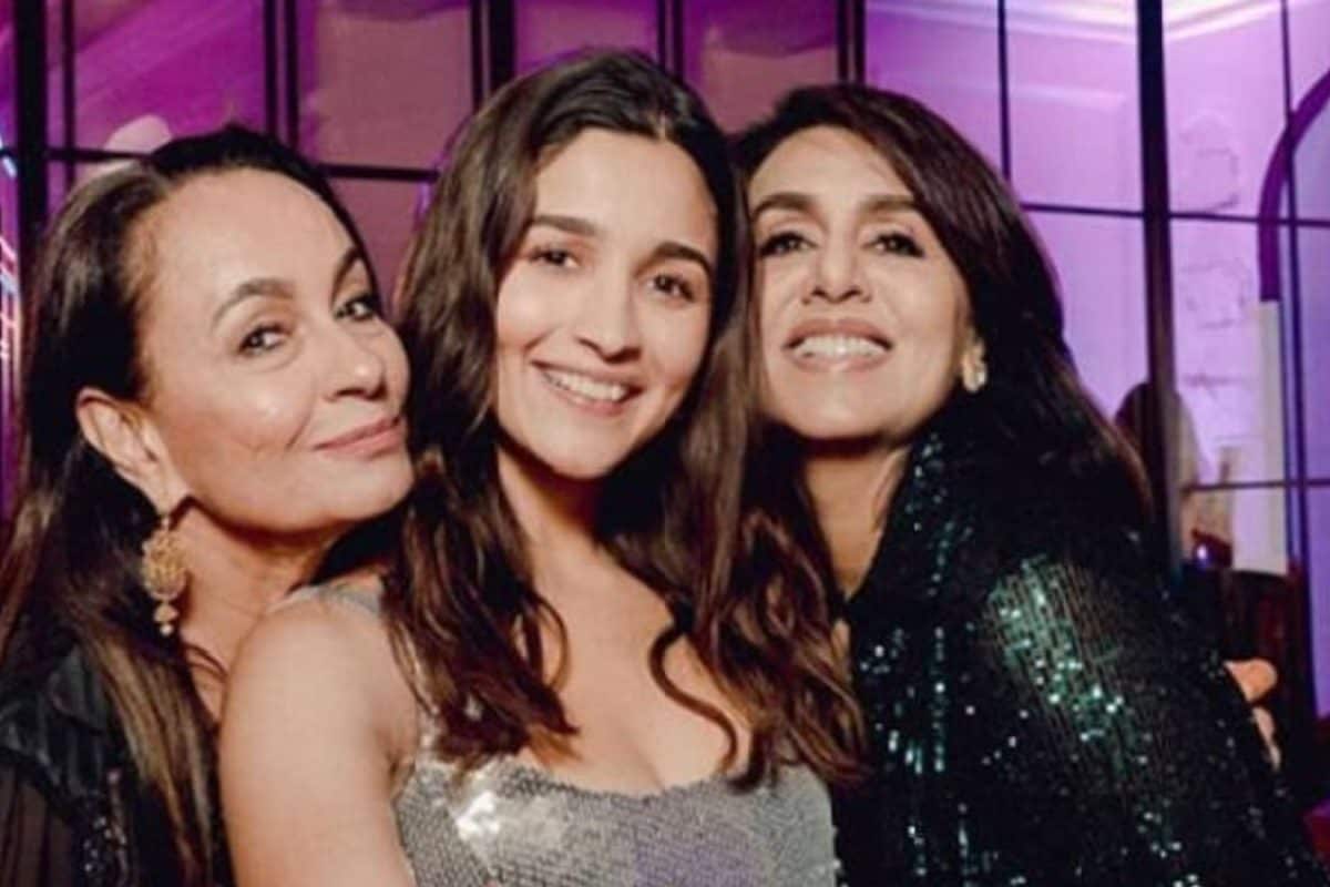 Women’s Day 2026: From Luxe Lipsticks To Craft Spirits, A Last-Minute Gift Guide For The Women In Your Life