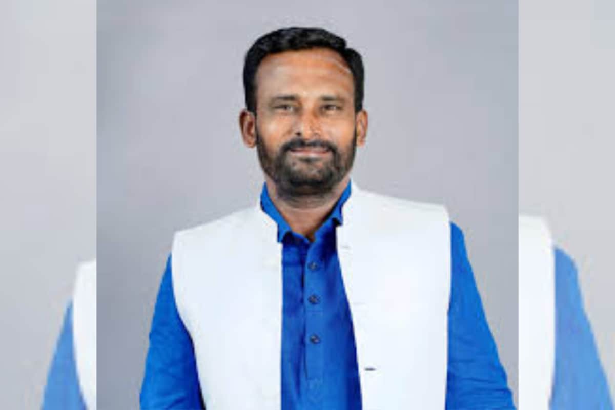 ‘We Are VIPs, We Can’t Stand In Queue’: Karnataka MLA Demands 5 IPL Tickets For Every Legislator