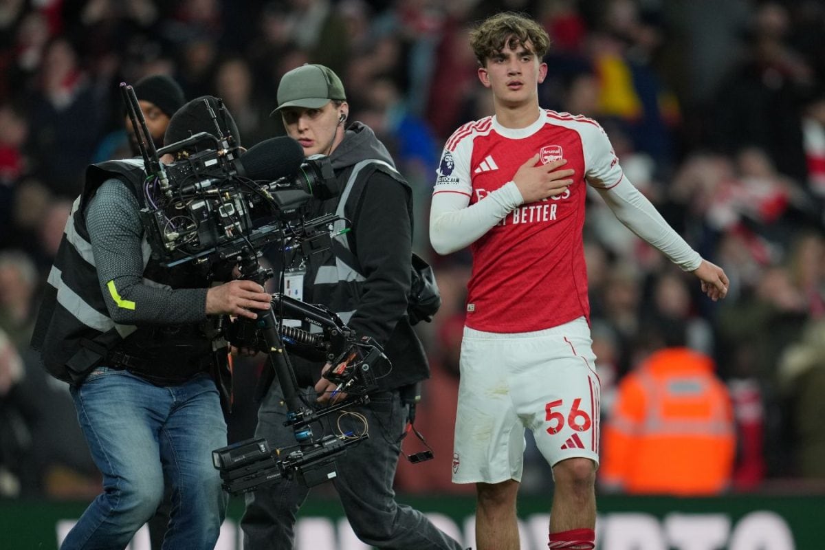 Max Dowman Scripts History, Becomes Youngest Player To...