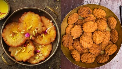 Bihar On Plate: 8 Must-Try Dishes That Steal The Show
