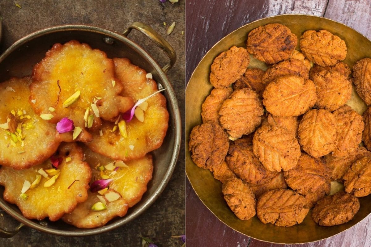 Bihar On Plate: 8 Must-Try Dishes That Steal The Show