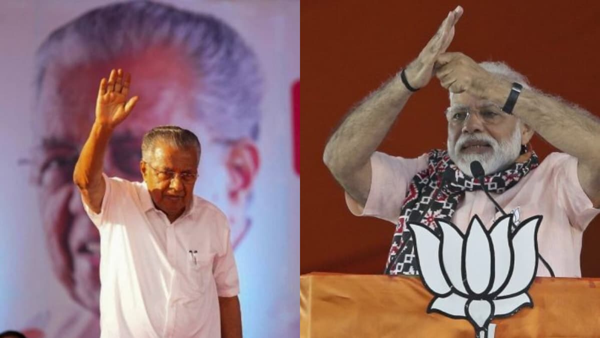 Kerala Elections 2026: What Voters Expect Beyond Freebies; Welfare vs Governance Debate Explained