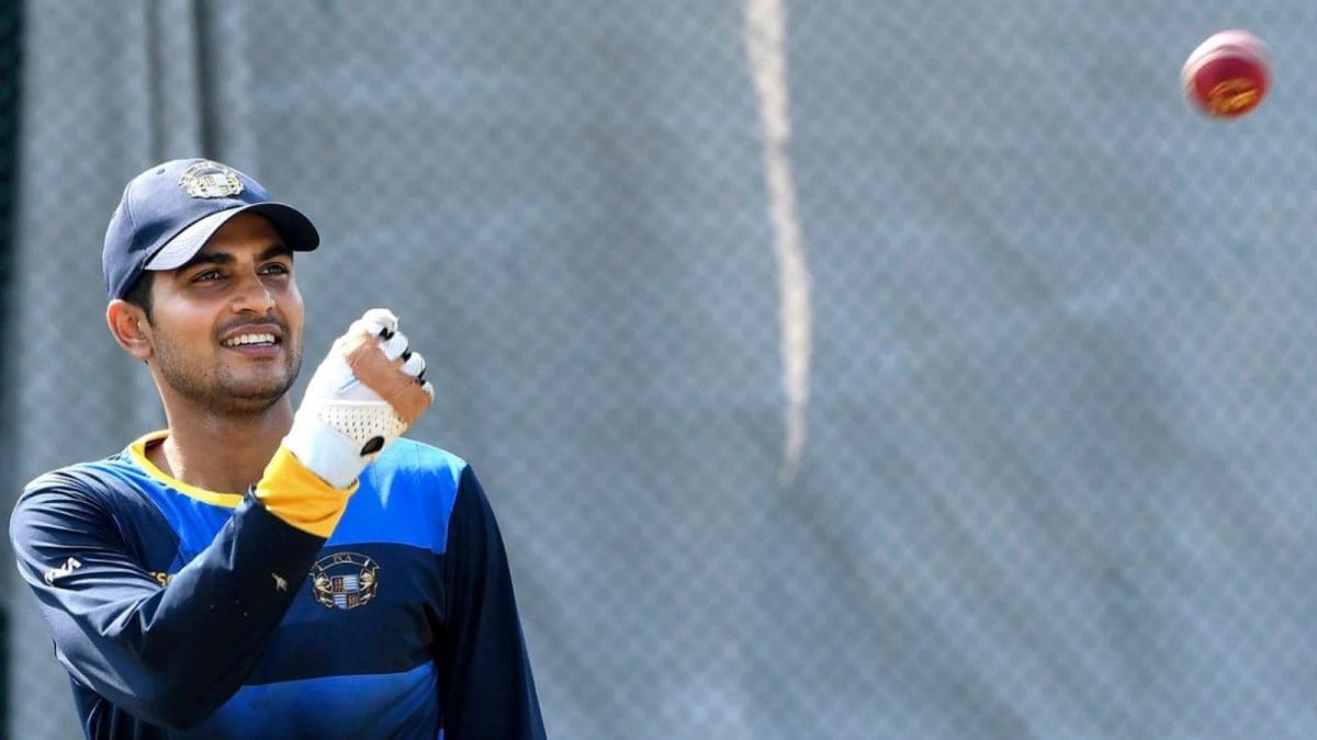 Abtak.com - Entertainment - News Image