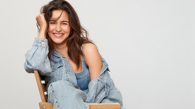 Sweaty Office Days? These Face Mists Are Your Desk-Drawer Skin Saviours