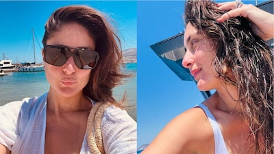 Heatwave Ready: The Best Sunscreens In India You Should Try Right Now