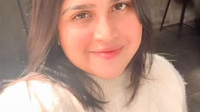 बेंगलुरु की महिला का 'जेन ज़ी' खर्च वायरल, खर्चों पर छिड़ी बहस