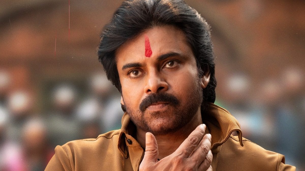 Why Pawan Kalyan’s Poll Campaign For Tamil Nadu Boosts NDA Hopes; Does Vijay Factor Matter?