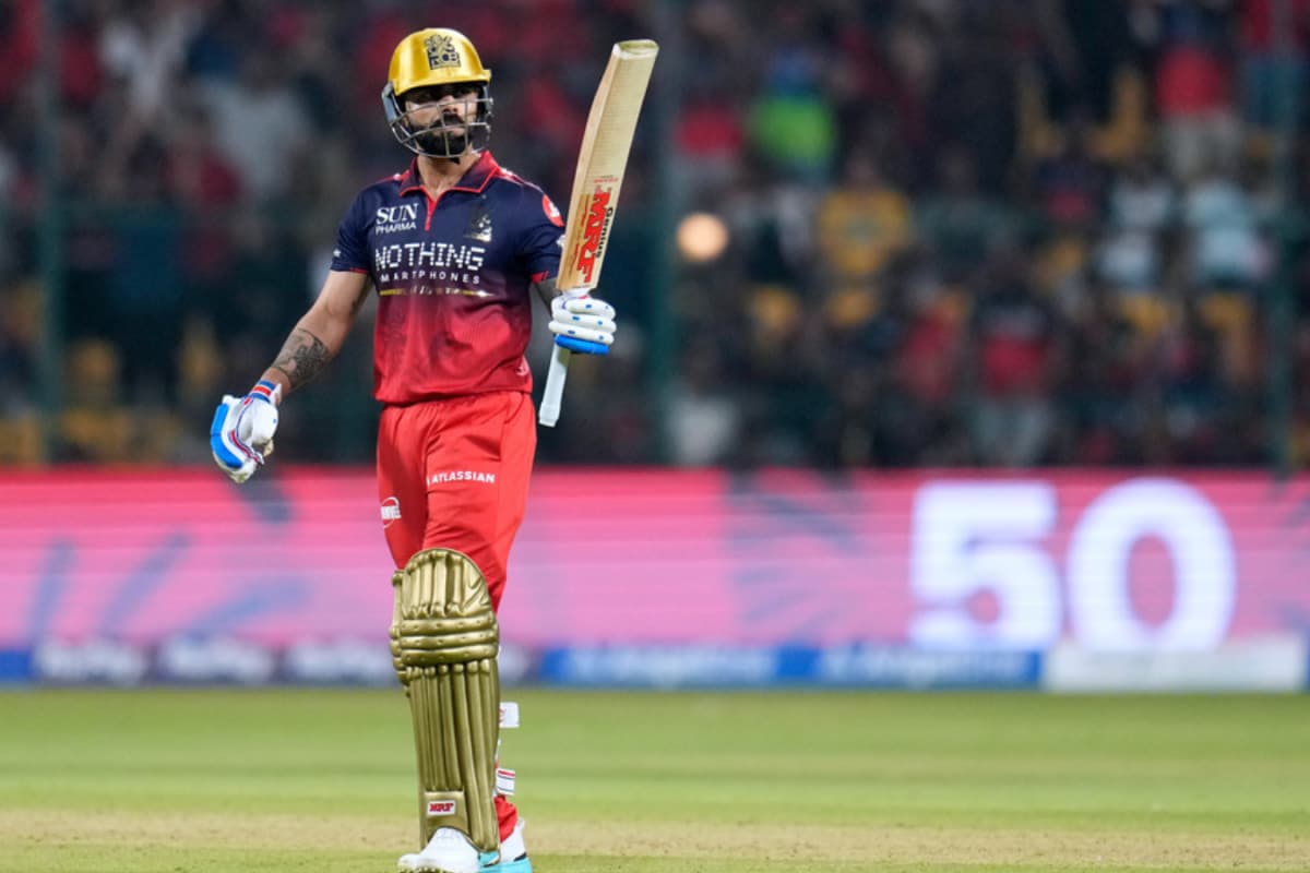 Best IPL Screening Spots In Mumbai 2026: Rooftop Bars, Craft Beer And Match Night Deals