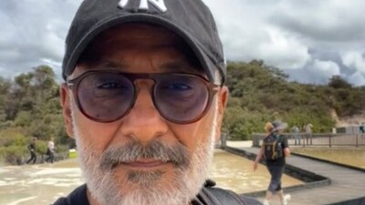 Vivek Agnihotri Calls His Next On Operation Sindoor A Reality-Driven Story: 'Not To Create Noise'