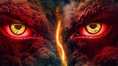 Sidharth Malhotra And Tamannaah Bhatia’s Folk Thriller Vvan New Release Date Announced 