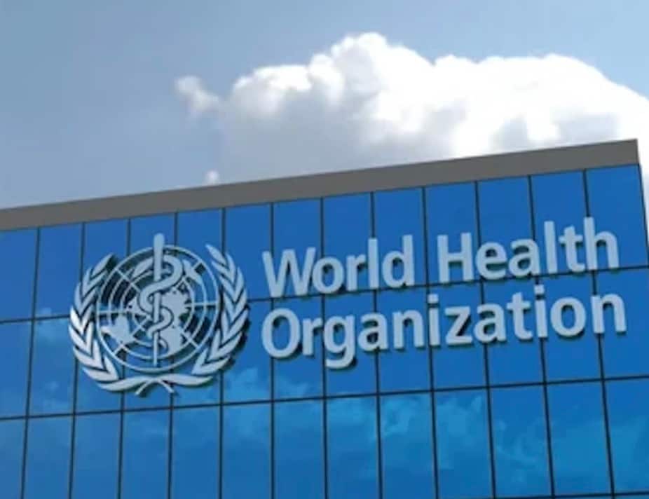  Lead is highly toxic to humans. The World Health Organization (WHO) reports that in 2021, lead exposure contributed to over 1.5 million deaths worldwide, many linked to cardiovascular diseases. Children are particularly at risk, as high lead levels can harm the nervous system, impair brain development, and reduce cognitive abilities.