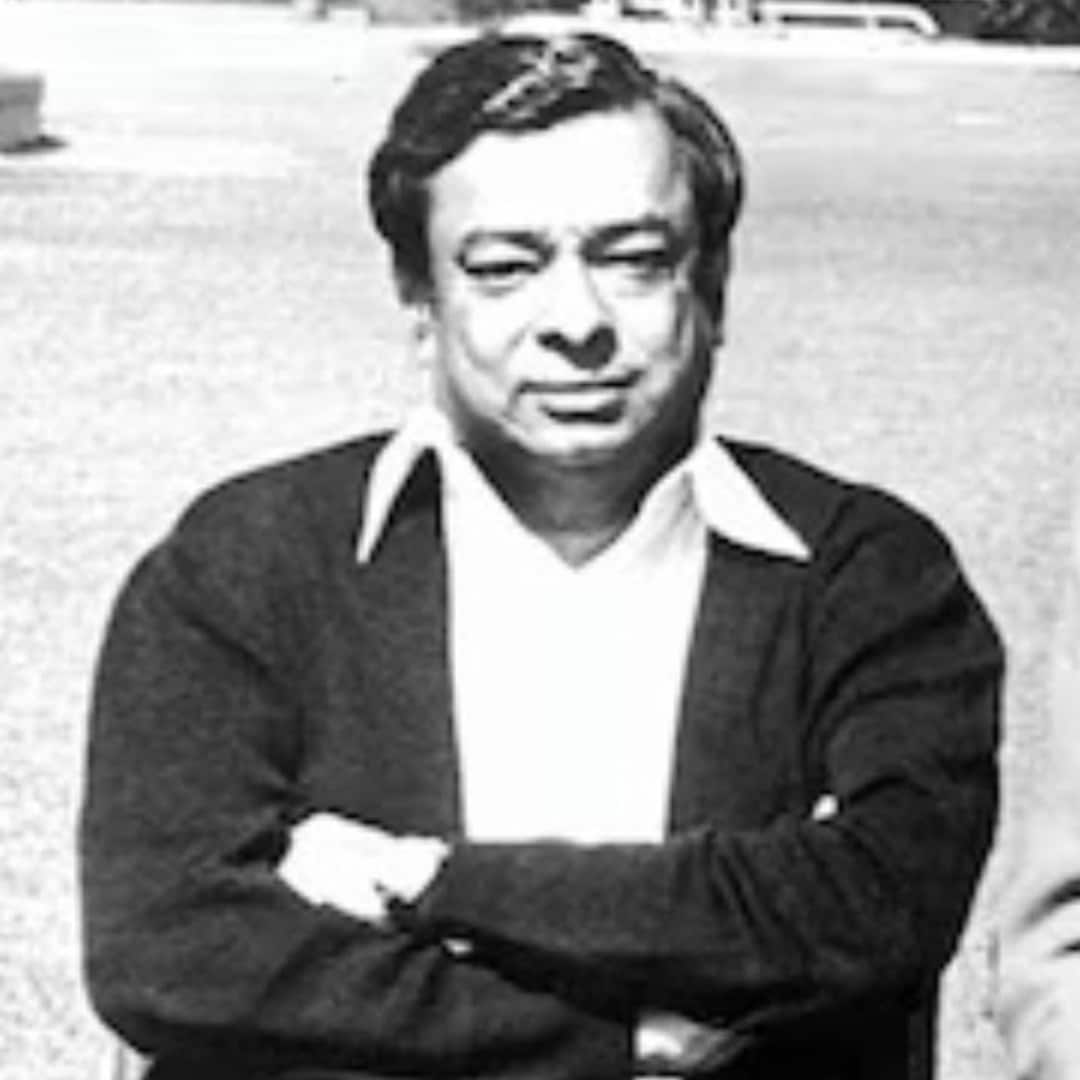 The Leadership Of Dr. Verghese Kurien: Known as the "Father of the White Revolution," Dr. Kurien turned Anand into a global laboratory for dairy science. Under his leadership, India achieved a world-first - producing milk powder from buffalo milk. Previously, the global dairy industry insisted that only cow milk could be converted into powder. This breakthrough allowed the surplus milk from India's vast buffalo population to be stored and transported, stabilizing the national market.