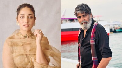 Yami Gautam To Suvinder Pal: How Many New Faces Can You Spot in Dhurandhar 2?