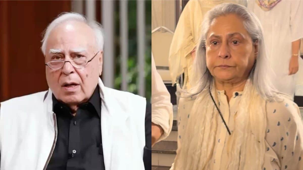 Wealthy Voices: Inside the Fortunes of India’s Top Ten Rajya Sabha Members