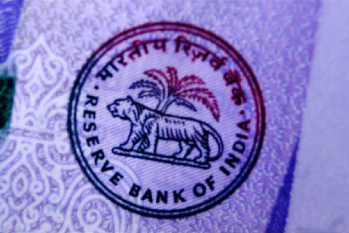 Bank Holiday Today: Check State-Wise Status For Basava Jayanti, Akshaya Tritiya