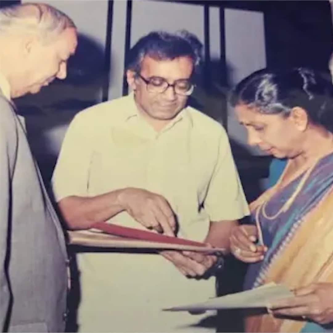 In recognition of her exceptional service to the nation, she was honoured with the prestigious Padma Bhushan in 1989, one of India’s highest civilian awards. This accolade cemented her legacy as a pioneering force in Indian administration. In recognition of her exceptional service to the nation, she was honoured with the prestigious Padma Bhushan in 1989, one of India’s highest civilian awards. This accolade cemented her legacy as a pioneering force in Indian administration.