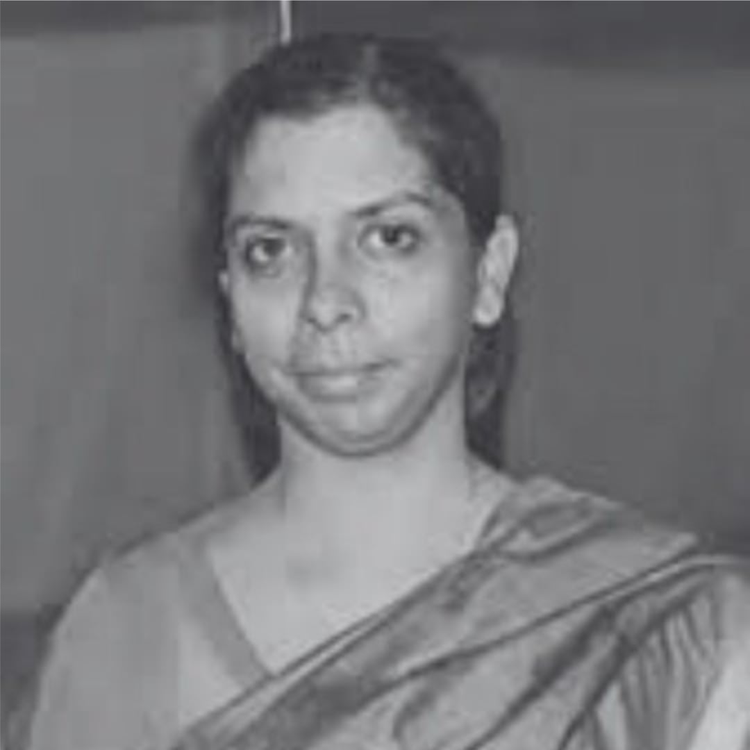 Entering the IAS in the early 1950s meant stepping into an overwhelmingly male-dominated space. Anna Rajam Malhotra faced resistance not just from society, but even within the system. Senior officers doubted whether a woman could handle administrative responsibilities in districts. Despite this, she insisted on being given field assignments rather than desk jobs. Her determination paid off when she was posted as a Sub-Collector in Tamil Nadu, becoming the first woman to hold such a position.She once reflected on her journey with quiet strength, saying: “I did not want any special concessions because I was a woman. I wanted to be treated on par with men.” Entering the IAS in the early 1950s meant stepping into an overwhelmingly male-dominated space. Anna Rajam Malhotra faced resistance not just from society, but even within the system. Senior officers doubted whether a woman could handle administrative responsibilities in districts. Despite this, she insisted on being given field assignments rather than desk jobs. Her determination paid off when she was posted as a Sub-Collector in Tamil Nadu, becoming the first woman to hold such a position.She once reflected on her journey with quiet strength, saying: “I did not want any special concessions because I was a woman. I wanted to be treated on par with men.”
