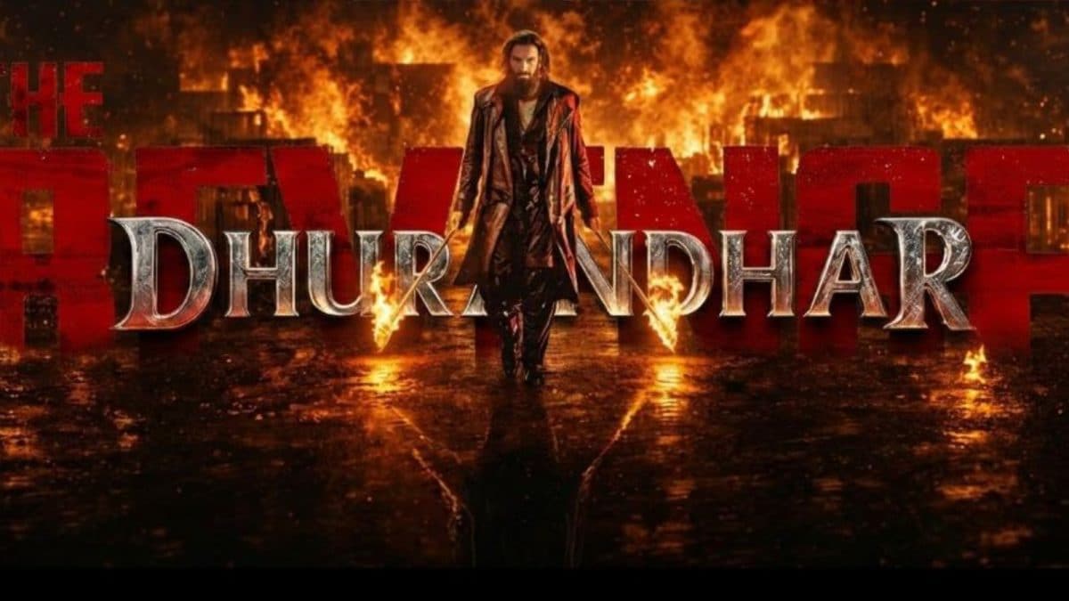 Dhurandhar 2's OTT Arrival: When It Might Stream and My Personal Take