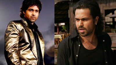 Happy Birthday Emraan Hashmi: A Look At His Top 8 Performances