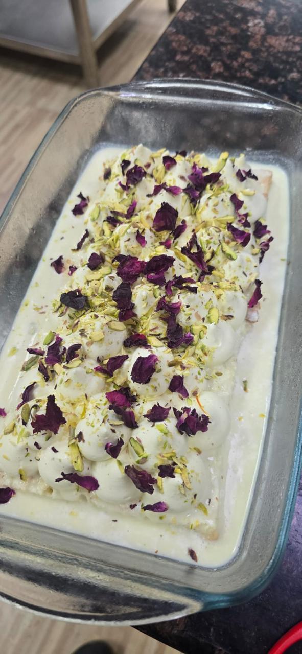 Beyond Gujiya: 7 Modern, Luxe Recipes To Upgrade Your Holi 2026 Spread