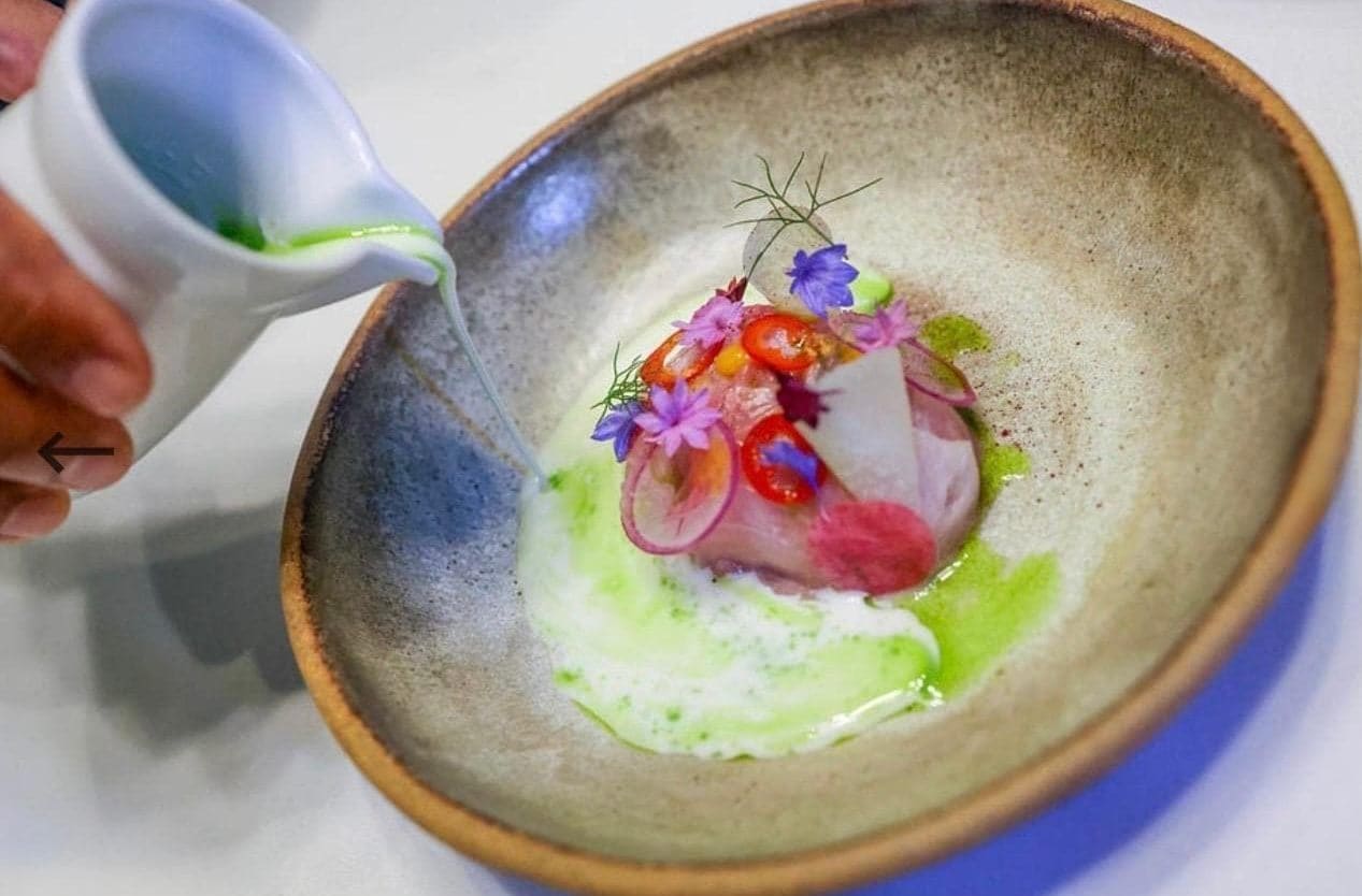 Beyond Gujiya: 7 Modern, Luxe Recipes To Upgrade Your Holi 2026 Spread