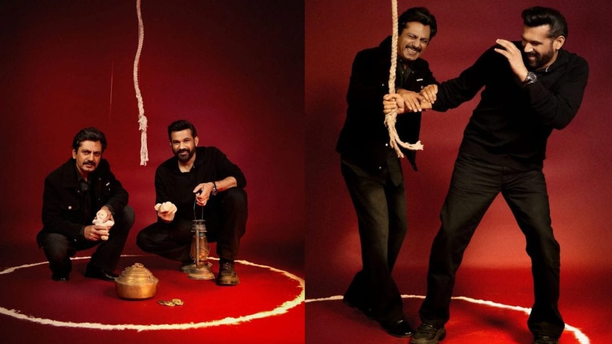 Tumbbad 2 Brings Hollywood Prosthetics Experts From ‘Star Wars’ And ‘Harry Potter’ On Board?