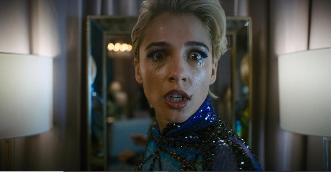 In the era of new releases arriving every week on OTT platforms, movies hardly stay on trend for a week or two. However, this two-year-old movie attained wide acclaim after it was released in the digital space. In recent years, the horror and supernatural genres have been gaining significant buzz among the audience, and this film is no different.
