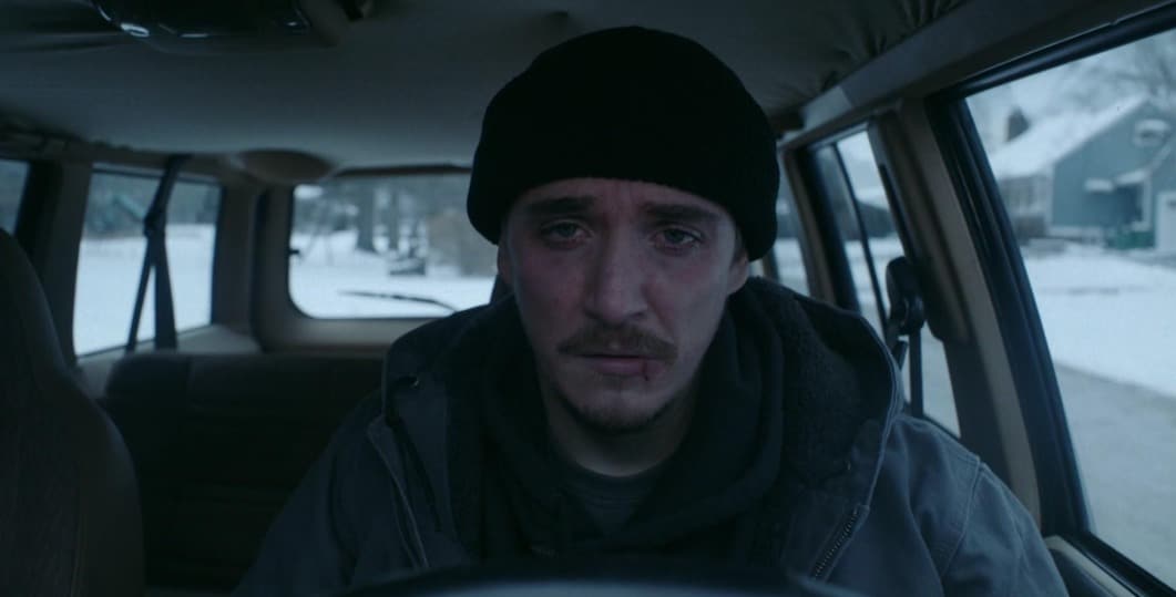 Released in 2024, this 2-hour, 7-minute-long film follows a young woman who blames herself for her boyfriend’s accidental death, causing her to fall into depression. The supernatural psychological horror film is directed by Parker Finn. Very few people know that the film is a sequel to a popular 2022 horror film.
