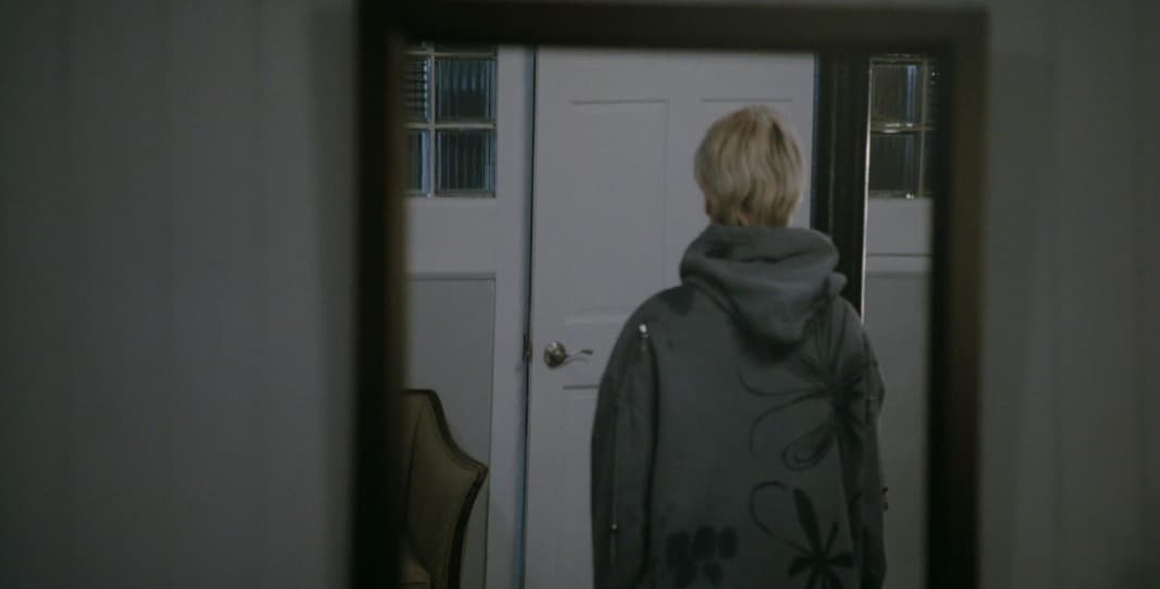 As per reports, Smile 2 grossed $138.1 million worldwide and received multiple accolades and nominations. The film received four nominations at the 52nd Saturn Awards, including Best Horror Film and Best Actress for Naomi Scott and additional Best Actress nods for Scott at the 8th Astra Film Awards and 5th Critics' Choice Super Awards. As per reports, another sequel is in development.
