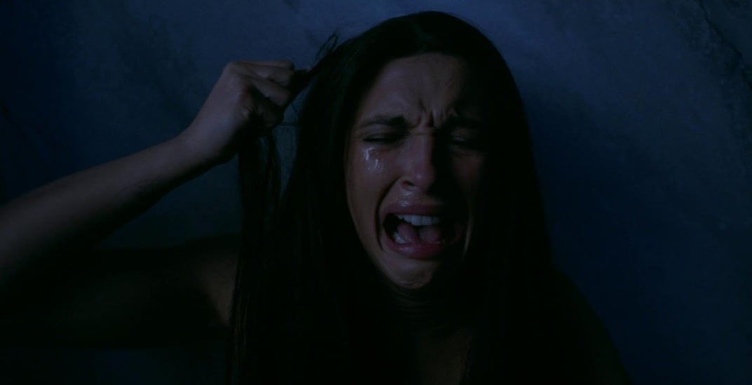 Naomi Scott received massive praise for her performance in the film. Previously, during an interview with Forbes, Scott talked about her decision of doing the film and revealed, “I am completely genre-agnostic, and Smile 2 felt like it was an opportunity. After seeing the first movie, it was very clear to me that it was a film that centres on character.”
