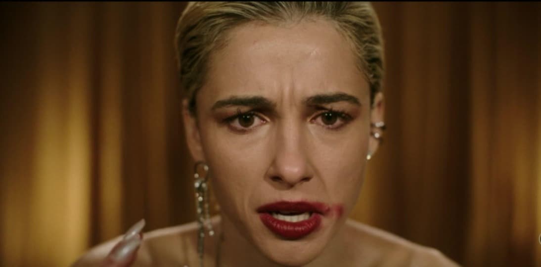 As per recent reports, Dread Central confirmed that a third instalment in the Smile franchise is currently under production. However, the franchise creator and director Parker Finn is reportedly not going to direct the upcoming instalment. According to insider Jeff Sneider, Parker Finn is unlikely to get back behind the camera for Smile 3. However, no official statement has been released by the makers yet.
