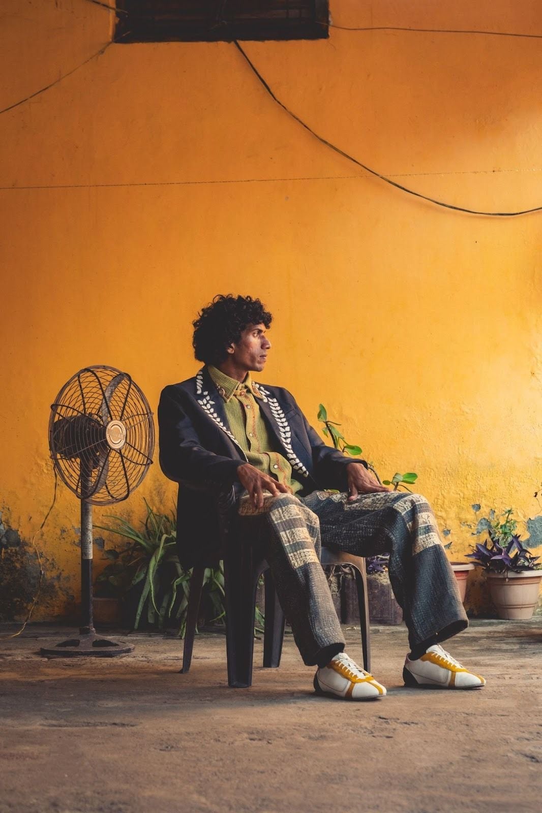 March Finds: New Beauty, Wellness, Fashion, And Lifestyle Launches To Discover