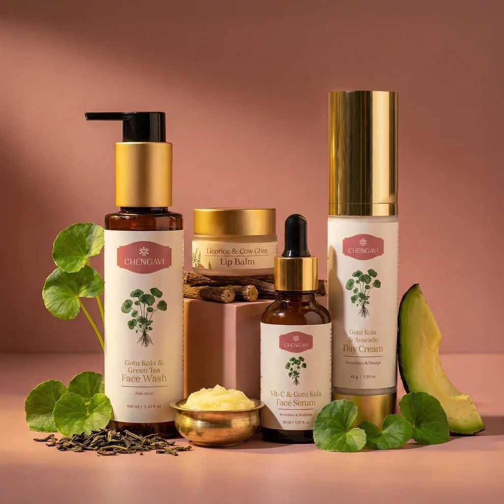 March Finds: New Beauty, Wellness, Fashion, And Lifestyle Launches To Discover