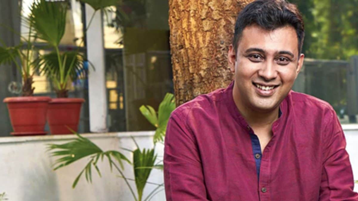 Prosit Roy On Emotional Impact Of Band Baaja Bitiya: ‘We Never Imagined…’ | Bollywood News