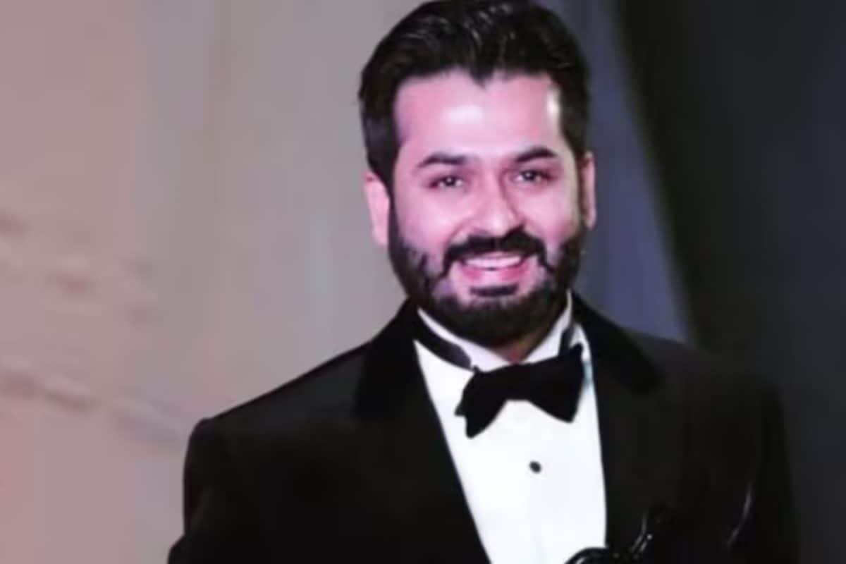 Aditya Dhar Admits He Was 'Hesitant' To Work With THIS Dhurandhar Crew Member: 'She's Arrogant, Too Expensive'