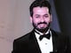 Aditya Dhar's Dhurandhar duology has become a massive success. Aditya Dhar's Dhurandhar duology has become a massive success.